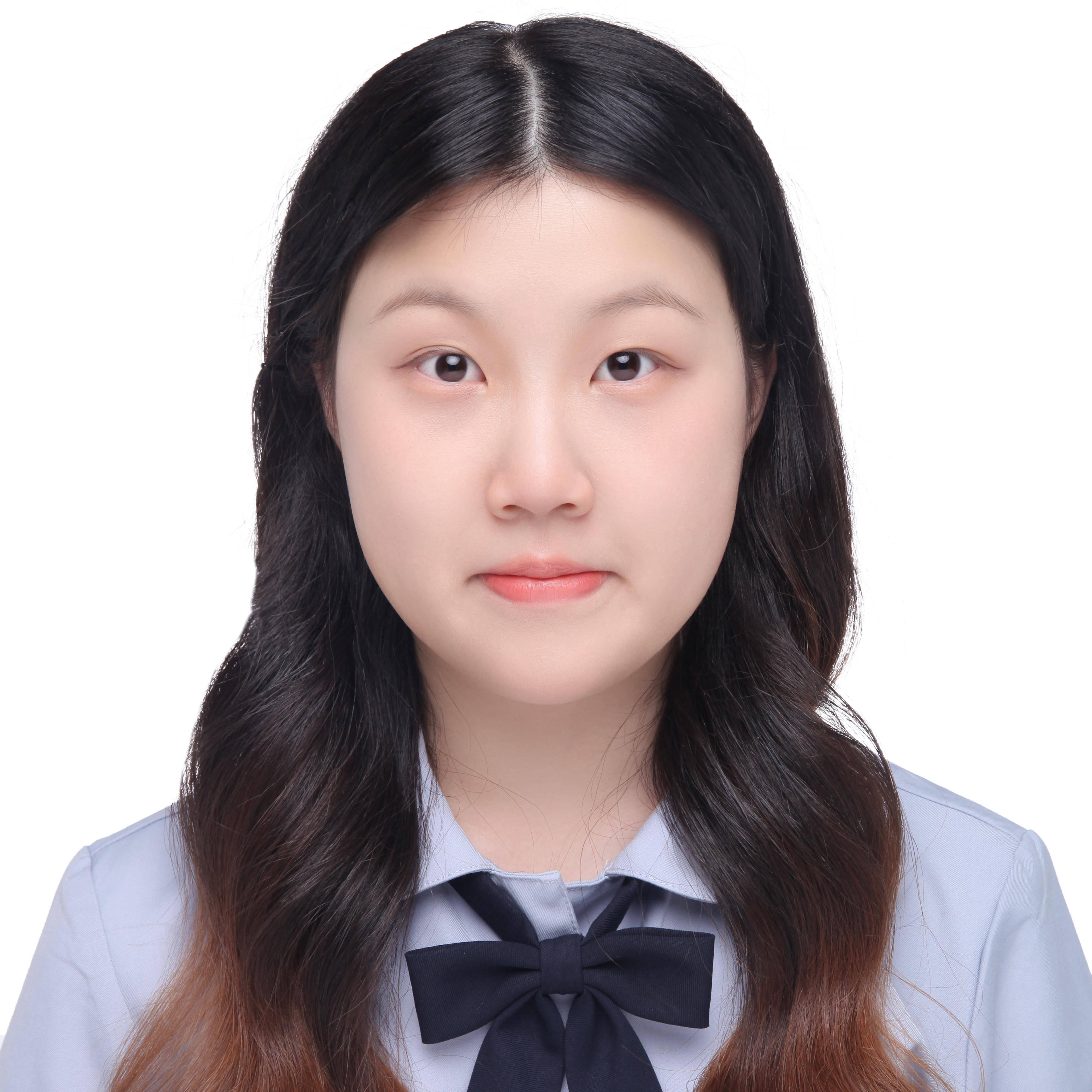 上海家教老师