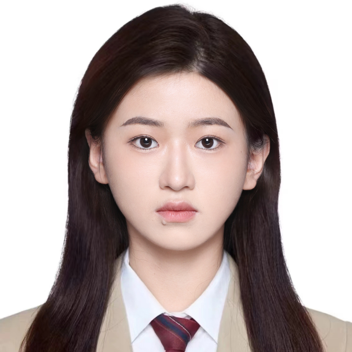 上海家教老师