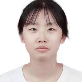 浦东家教胡老师
