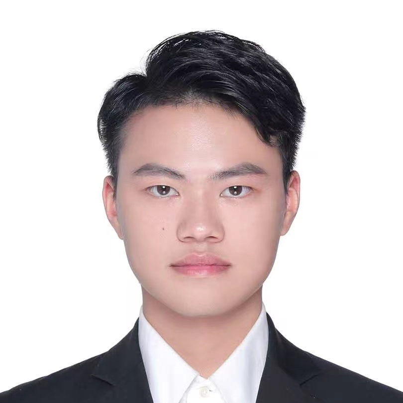 杨浦家教叶老师