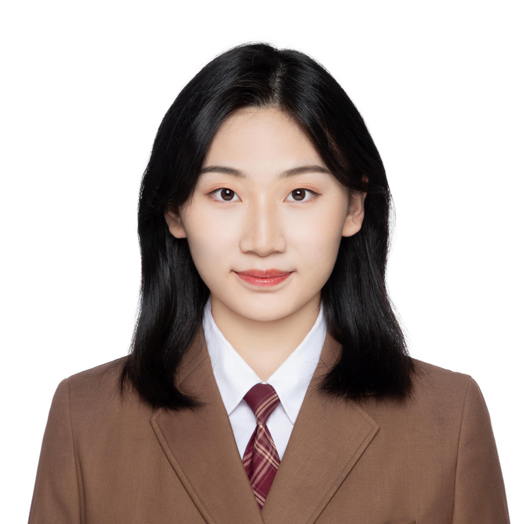 上海家教老师