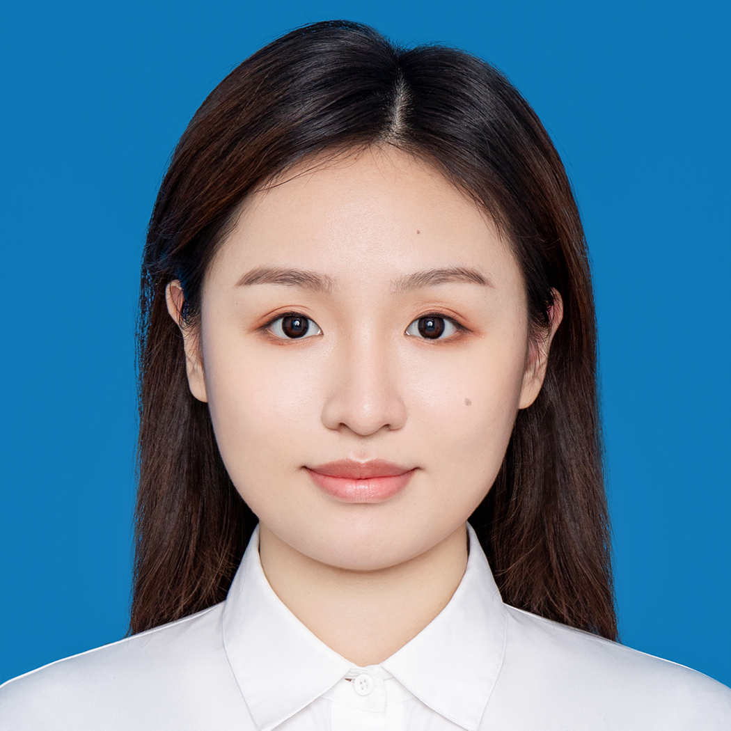 上海家教老师