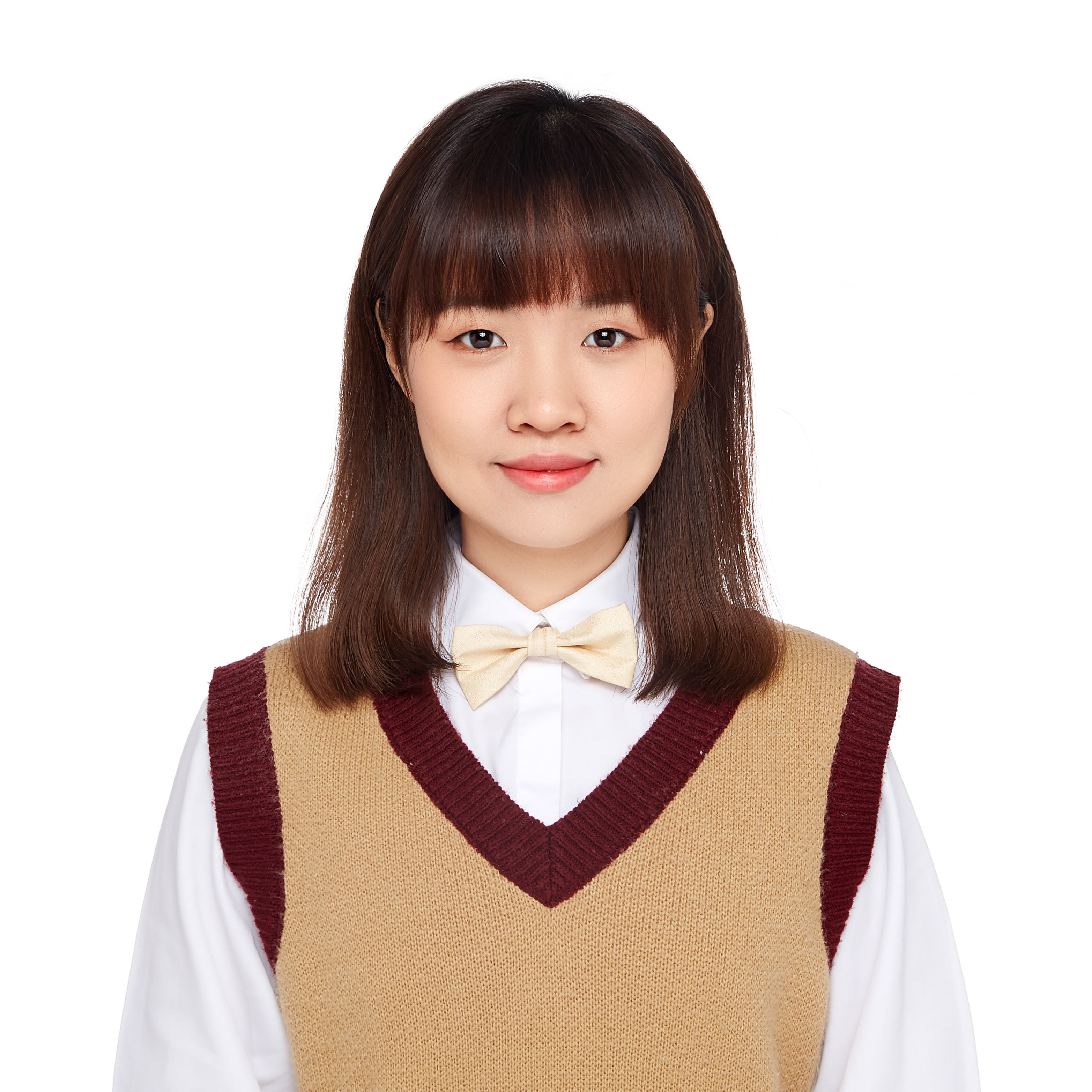 上海家教老师