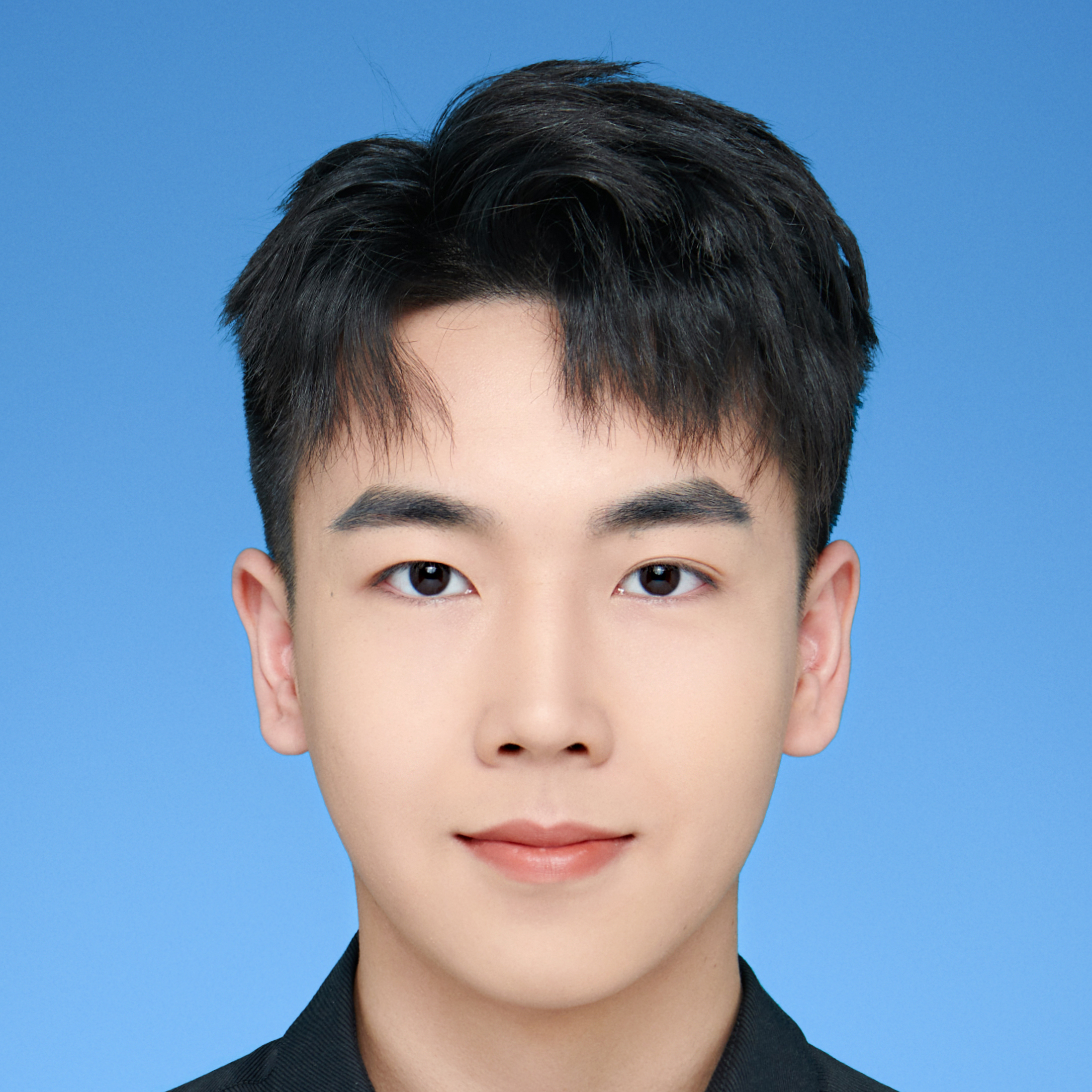 普陀家教老师