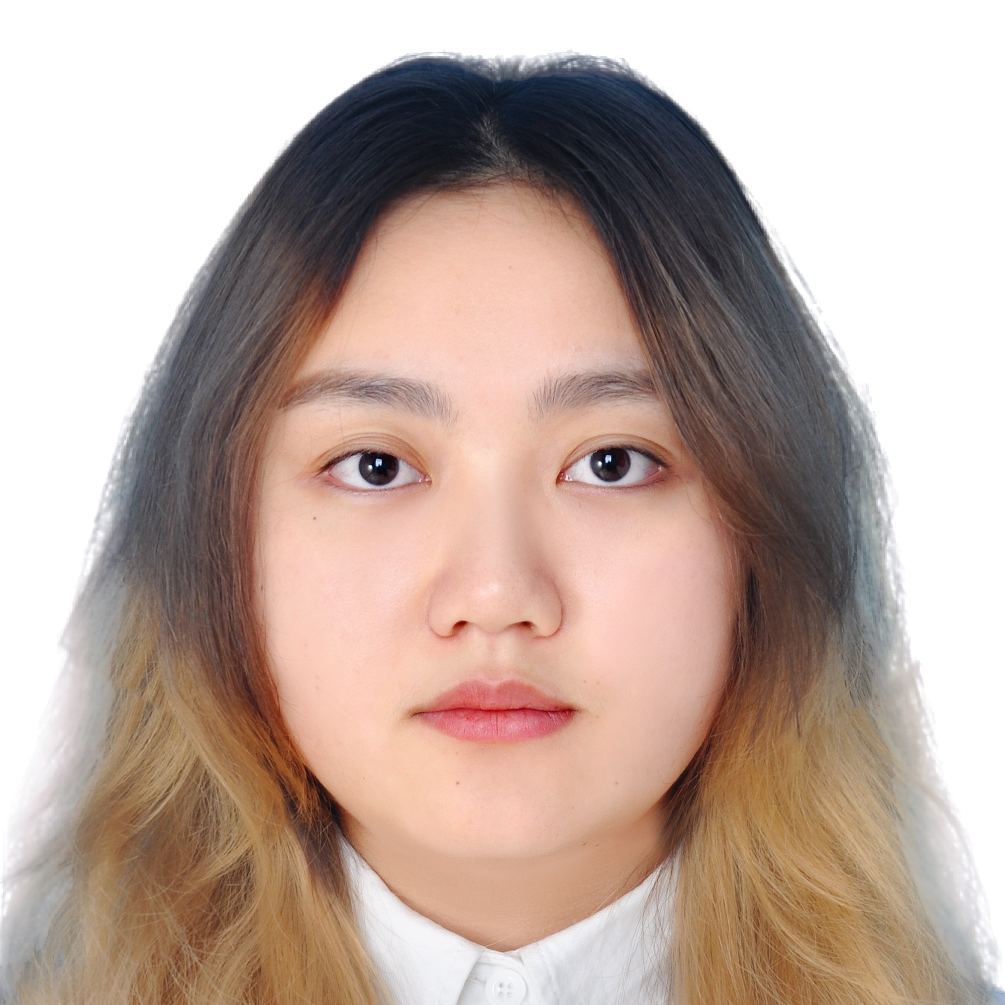 徐汇家教老师