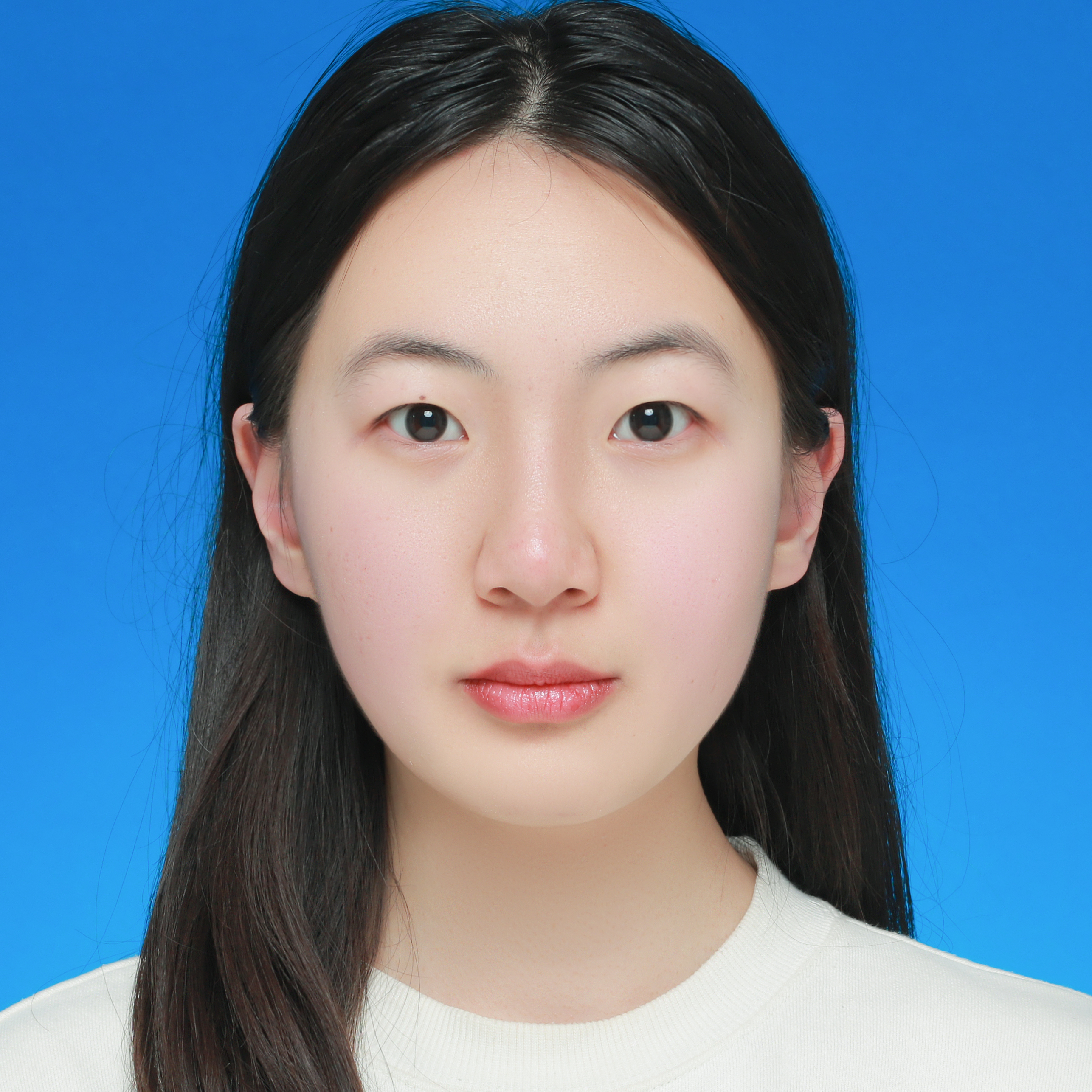 上海家教老师