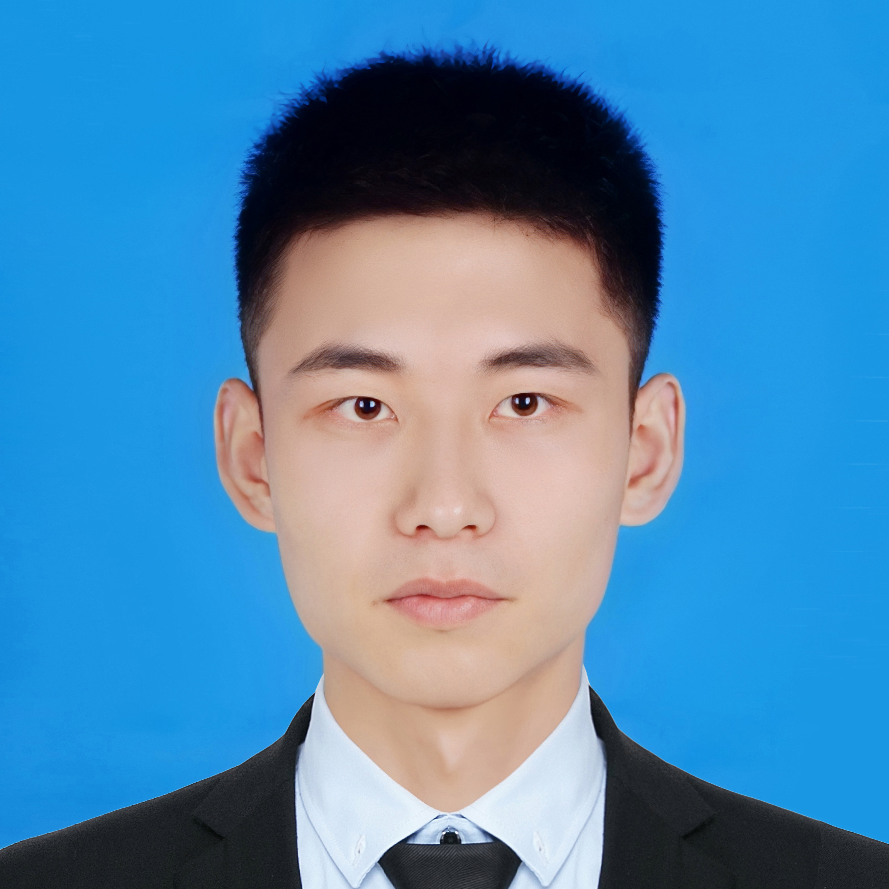 上海家教李老师