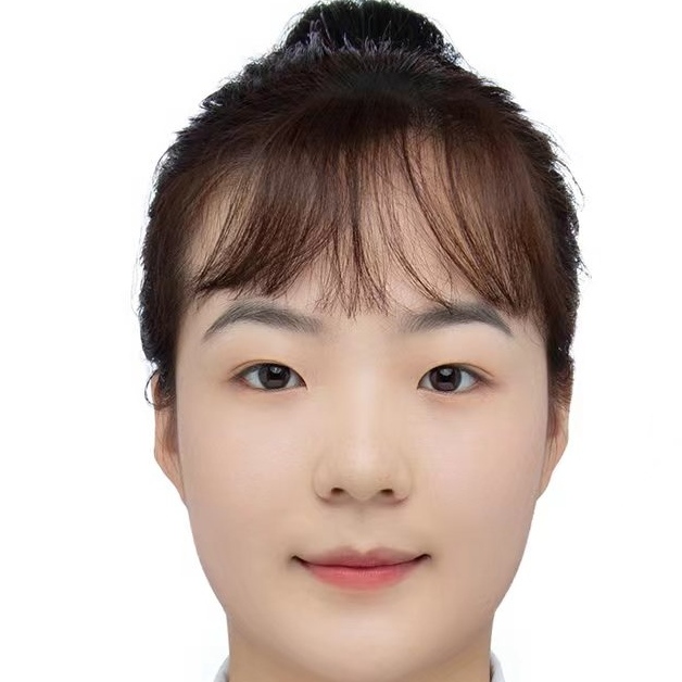 上海家教老师