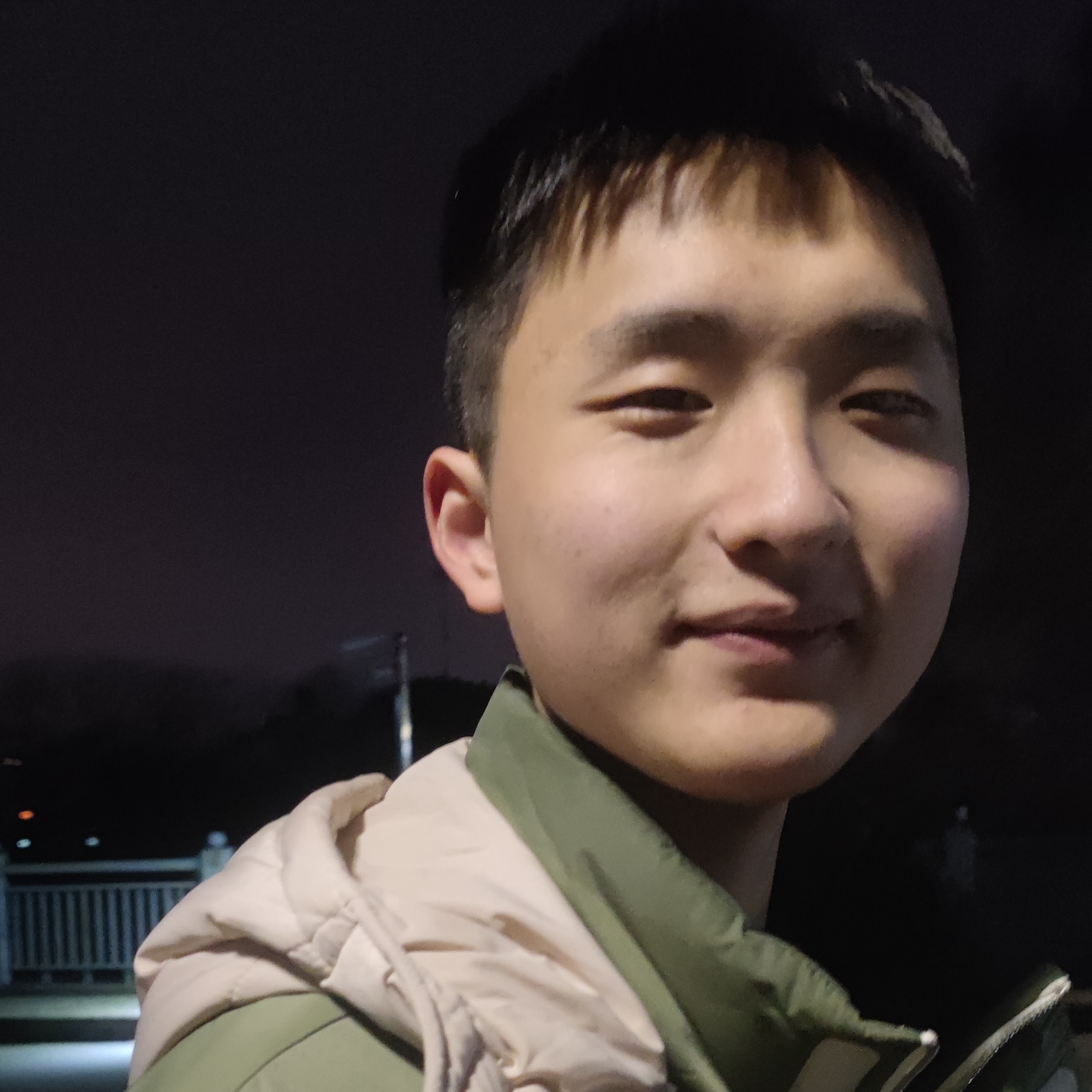 青浦家教柳老师