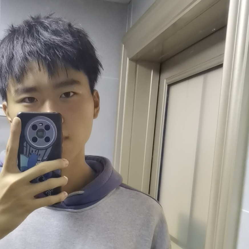上海家教老师
