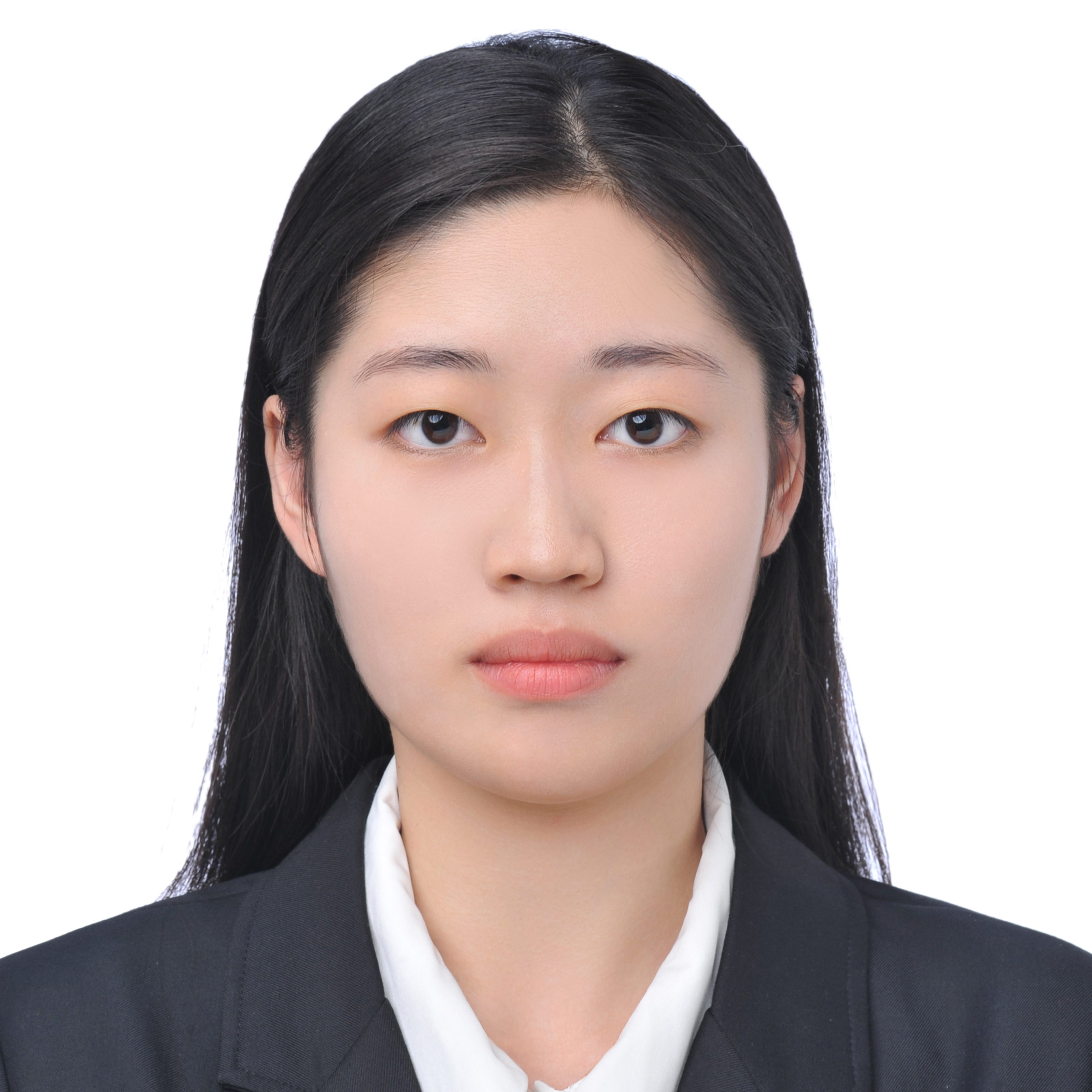 上海家教冀老师