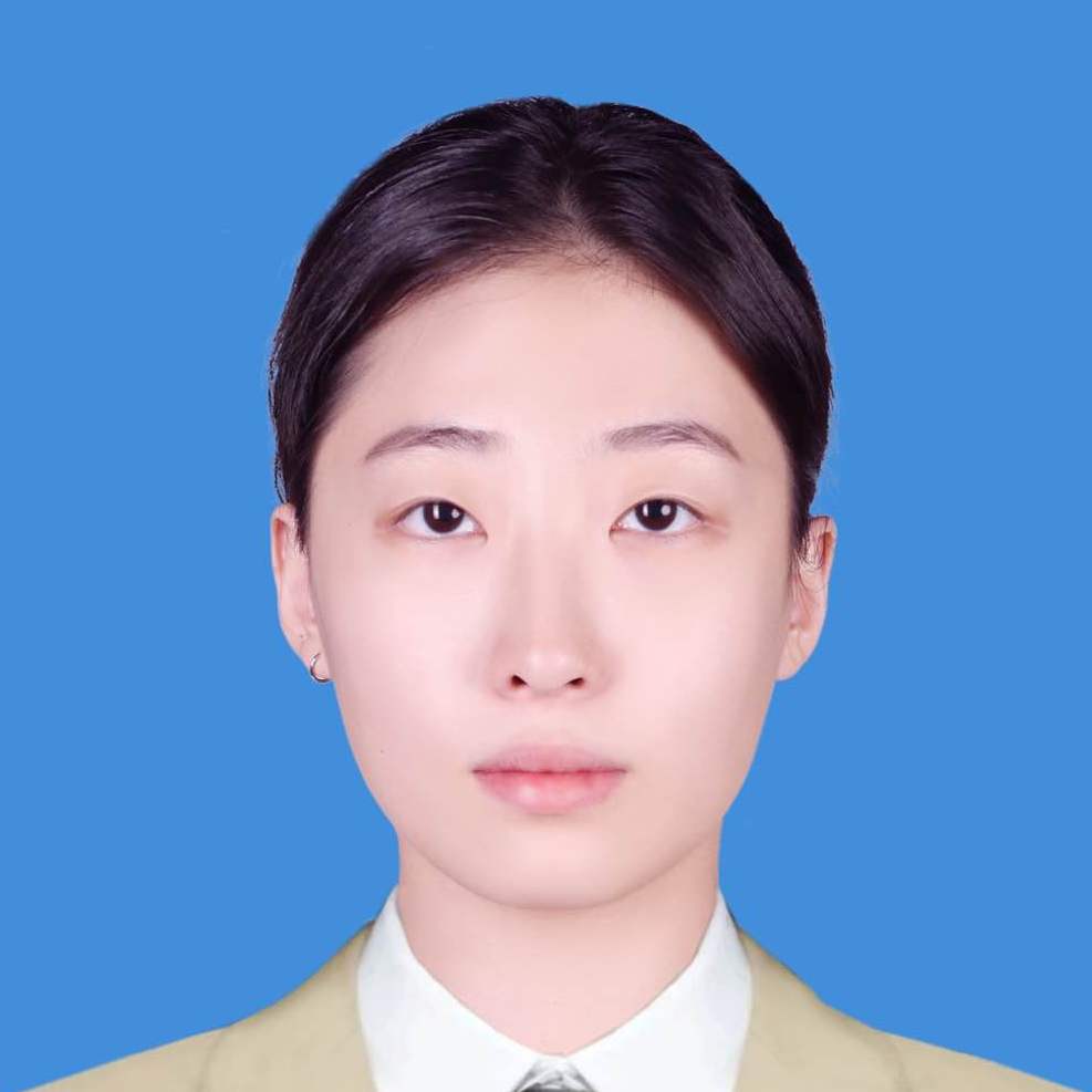 静安家教老师
