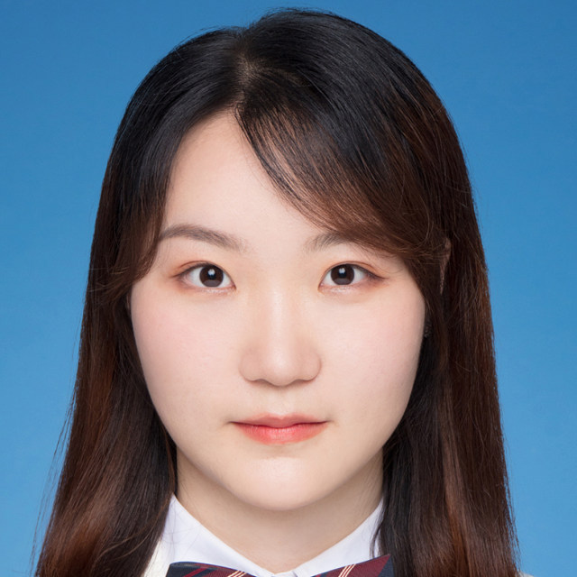 上海家教老师