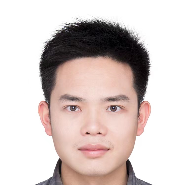 上海家教老师
