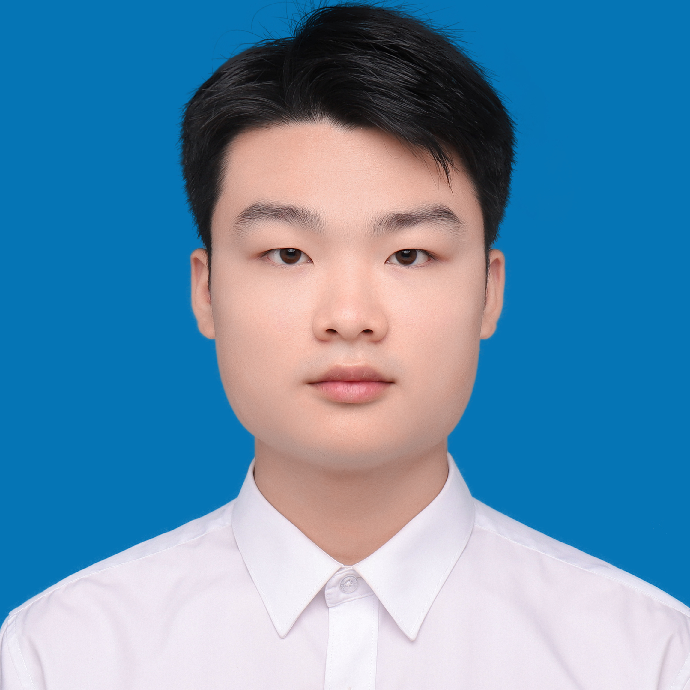 上海家教老师