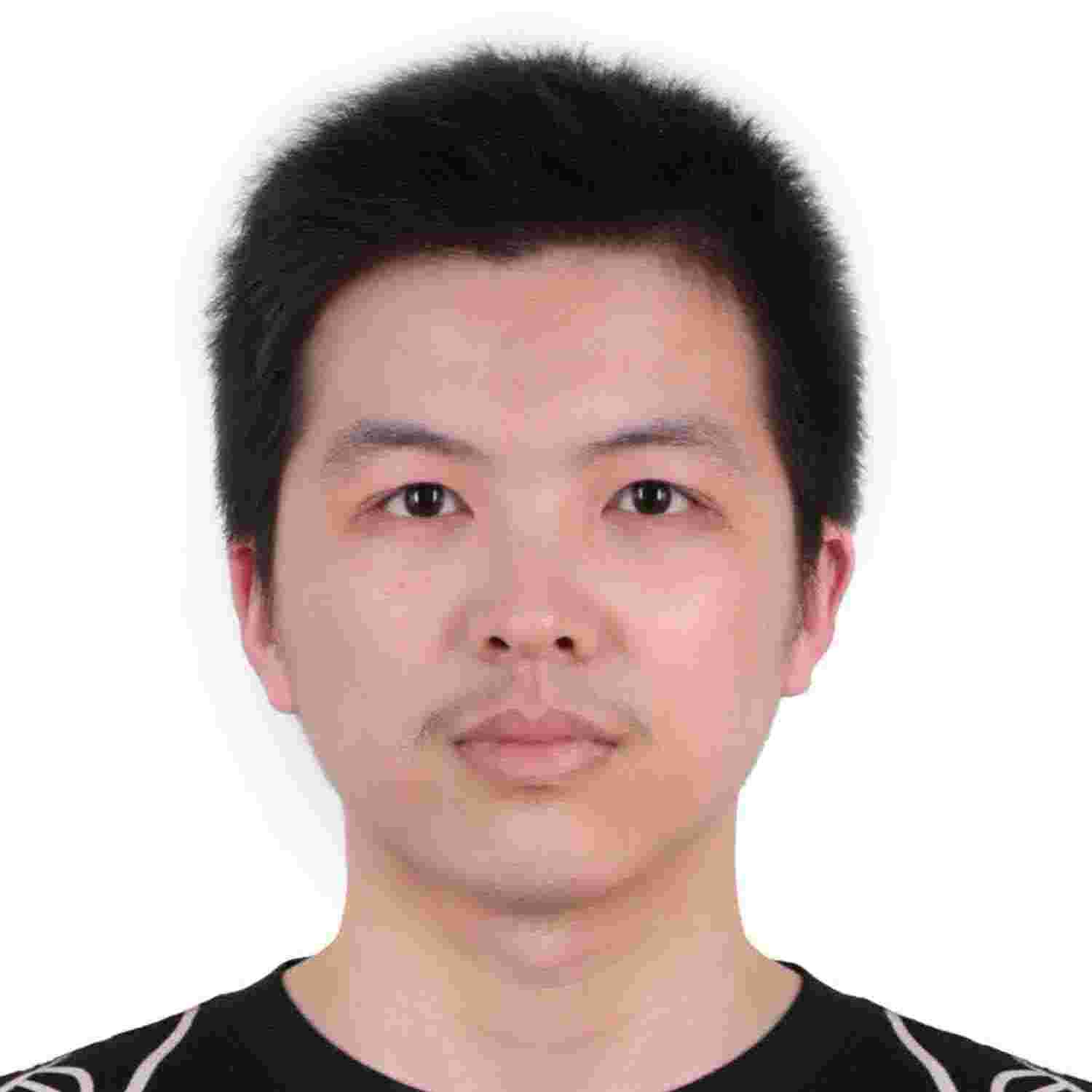杨浦家教老师