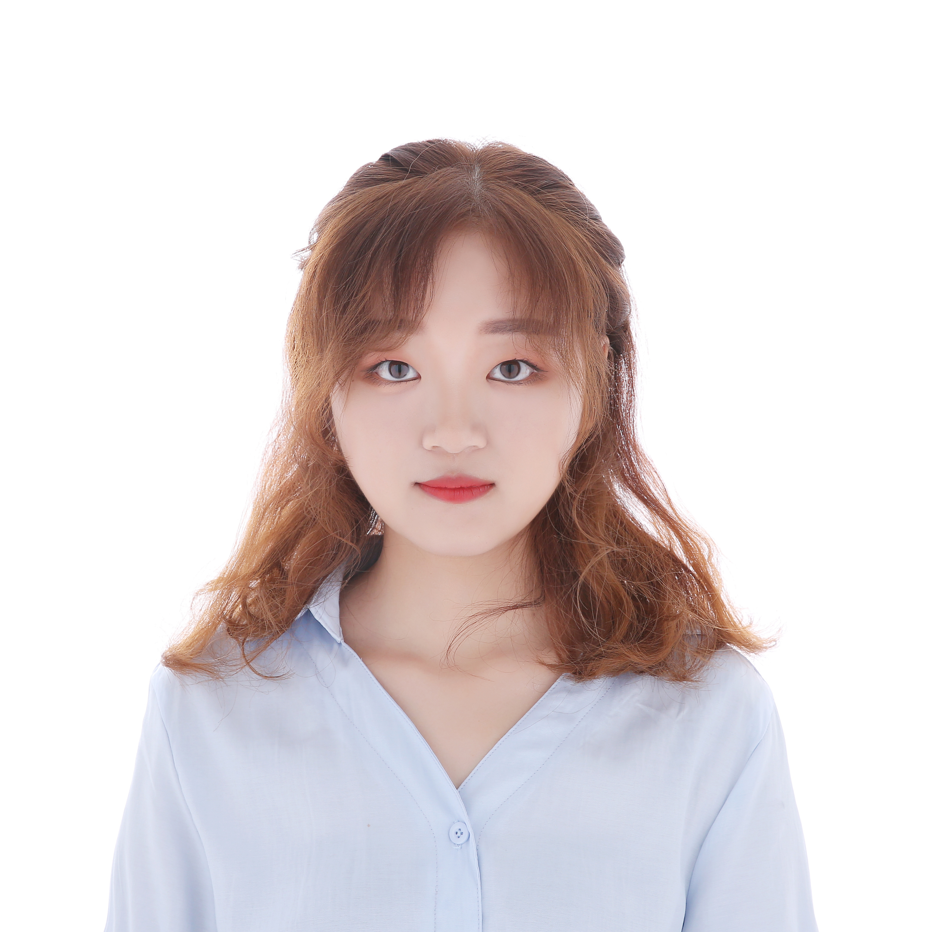 普陀家教老师