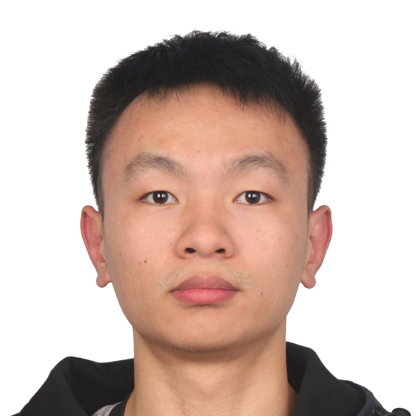 上海家教老师