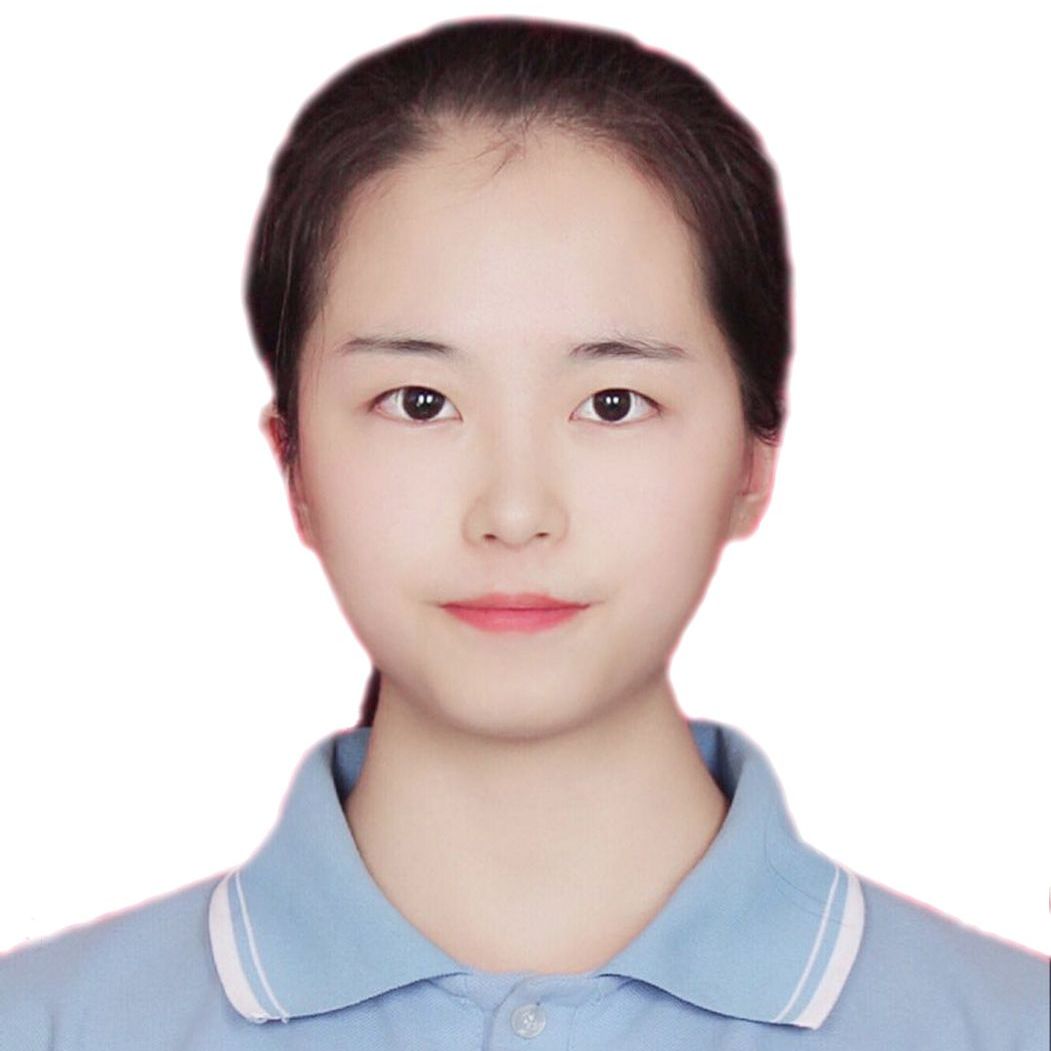 上海家教老师