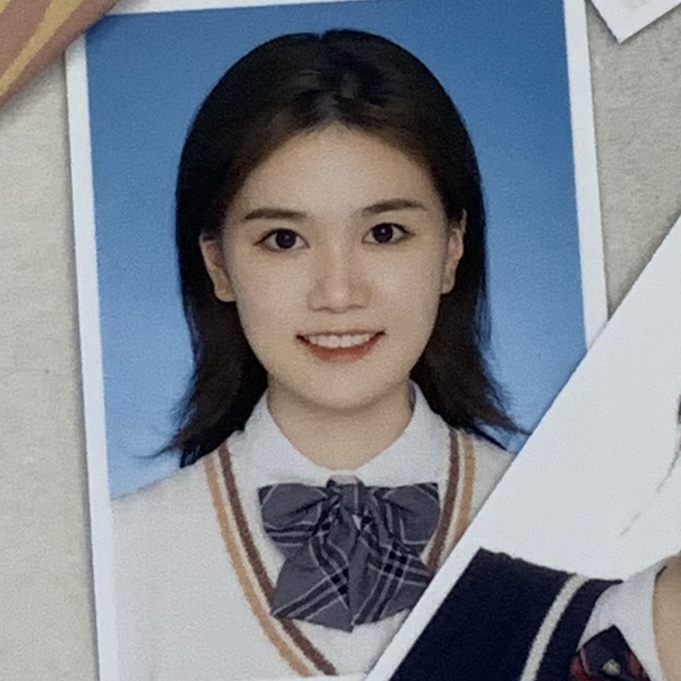 长宁家教老师