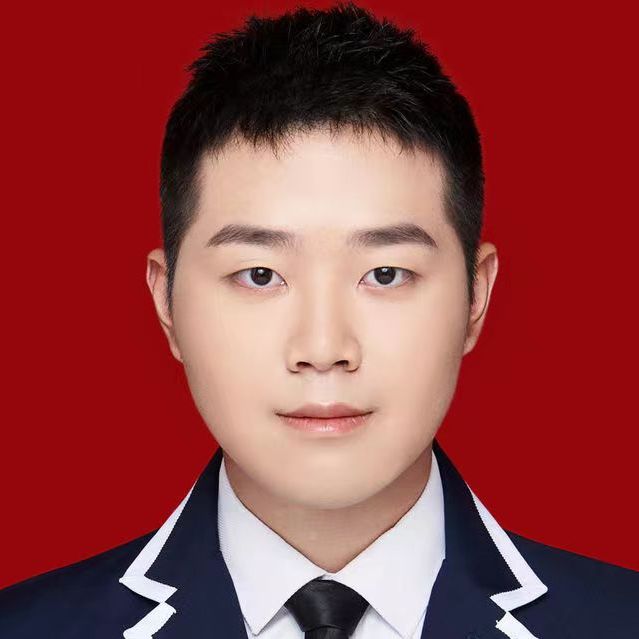 青浦家教刘老师