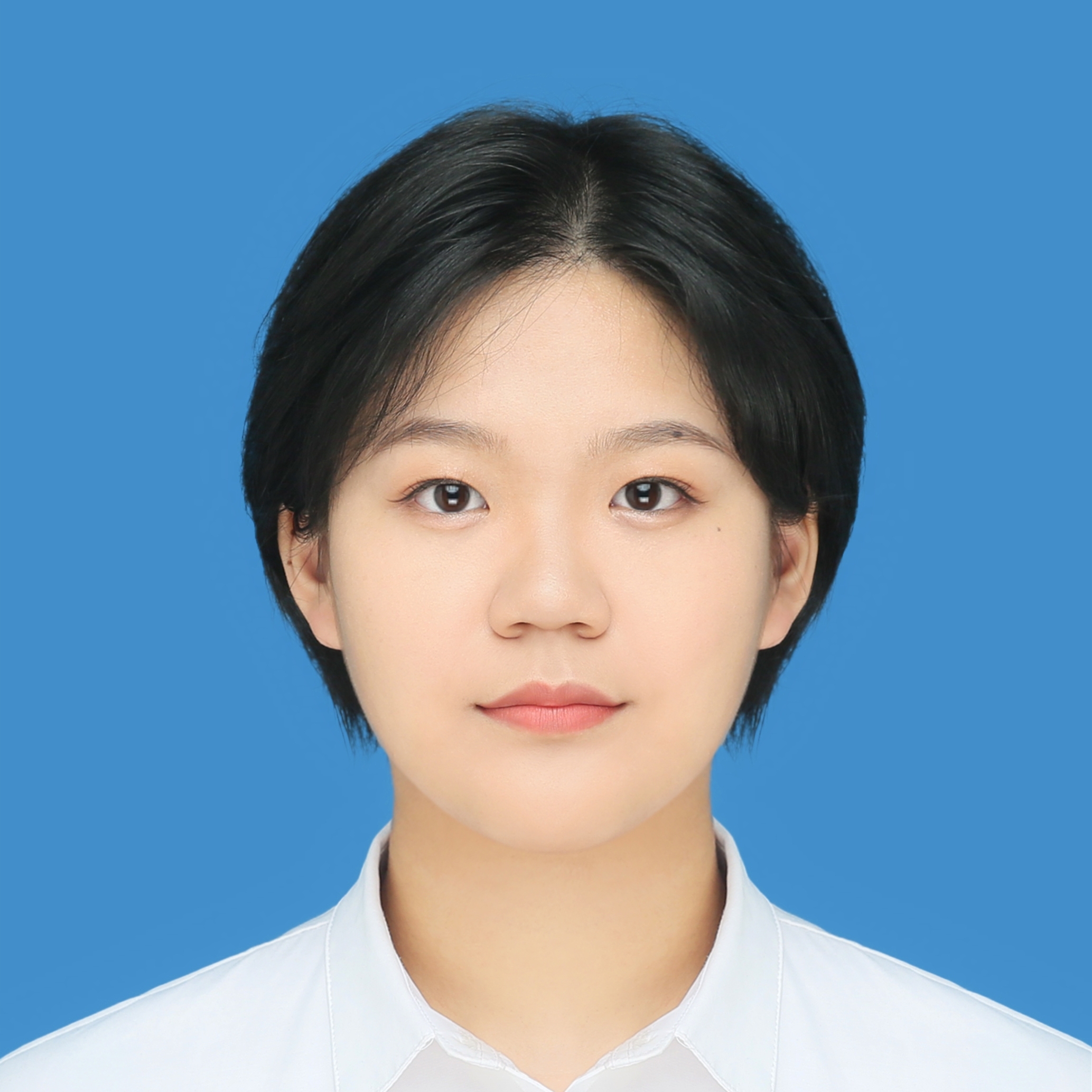 杨浦家教老师