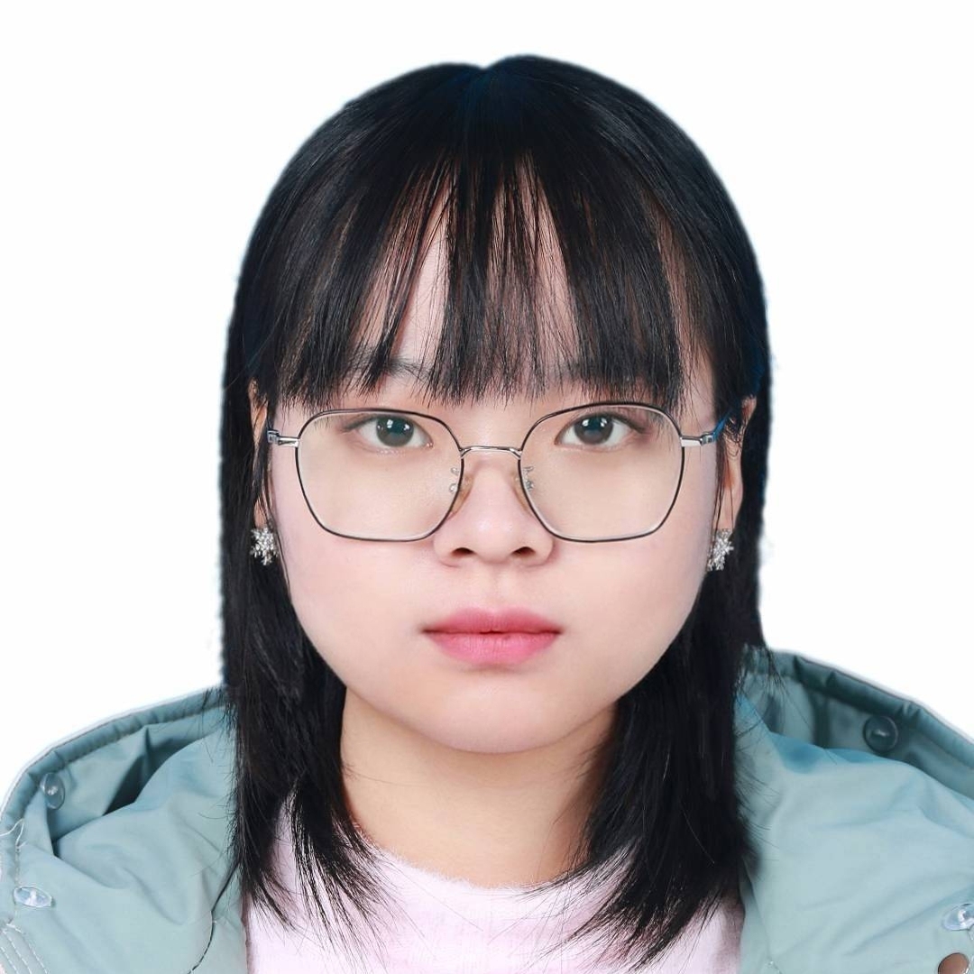 徐汇家教张老师