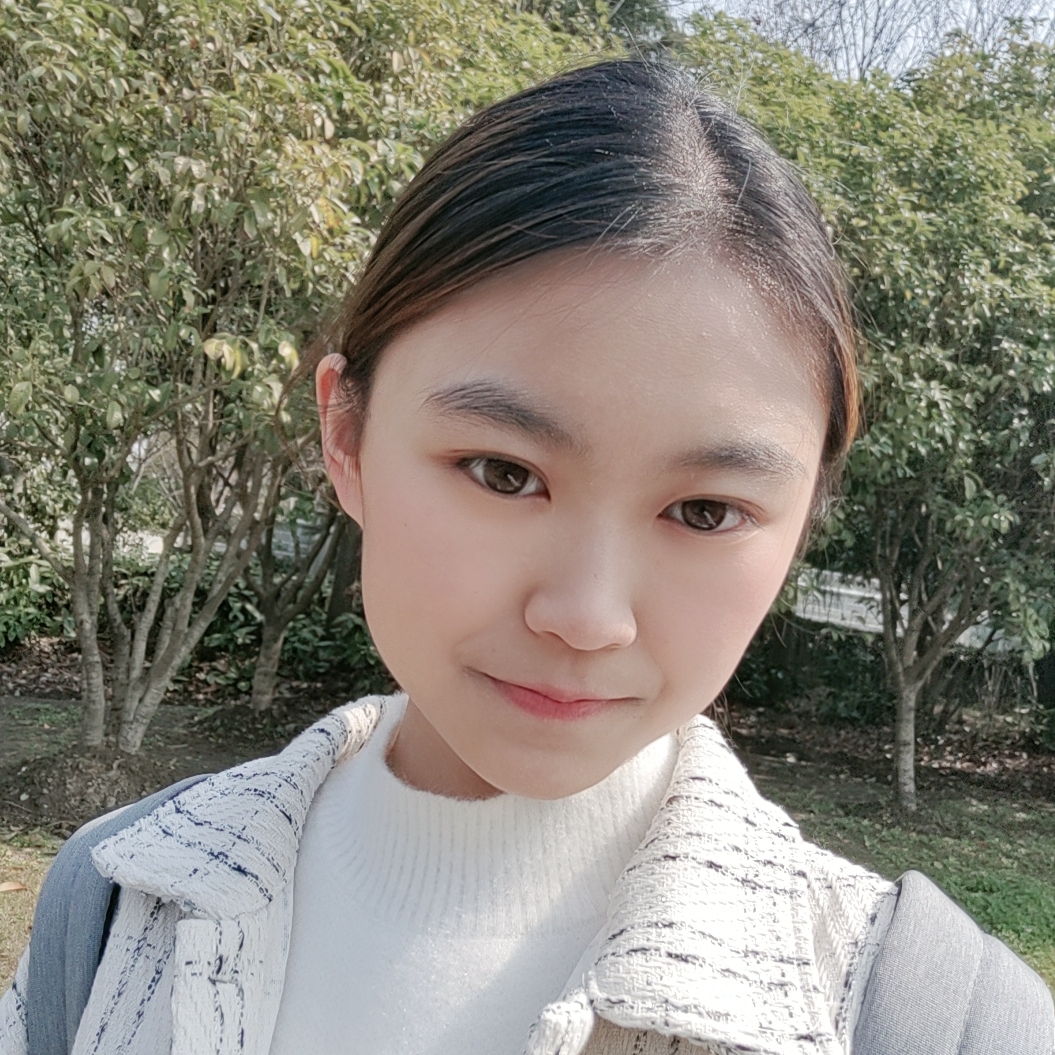 上海家教老师