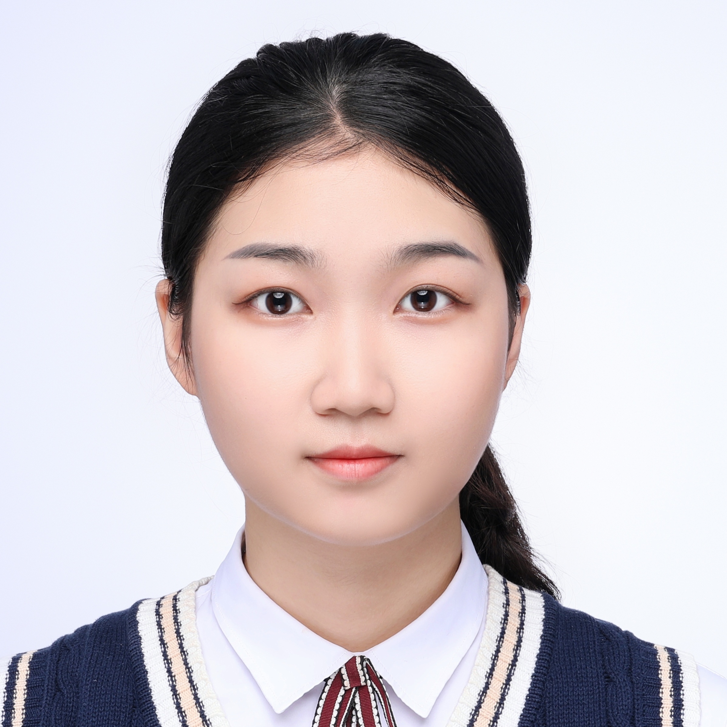上海家教鲍老师