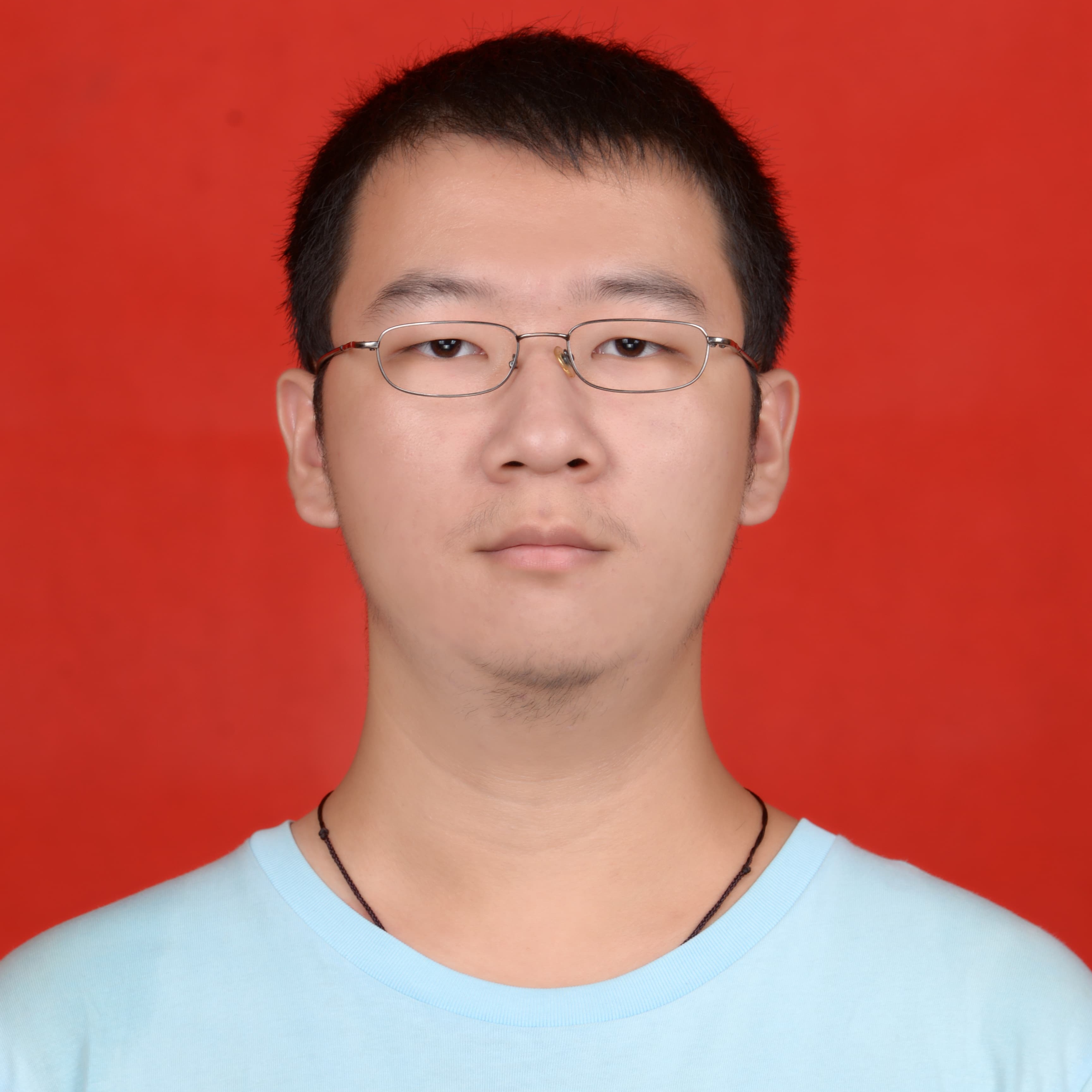 静安家教老师