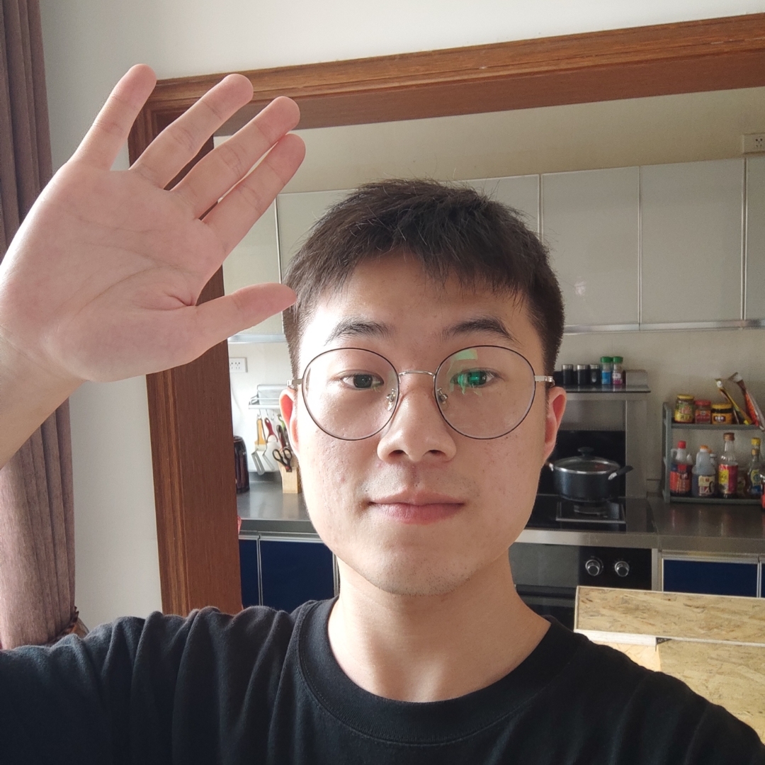 黄浦家教王老师
