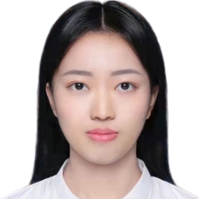 宝山家教余老师