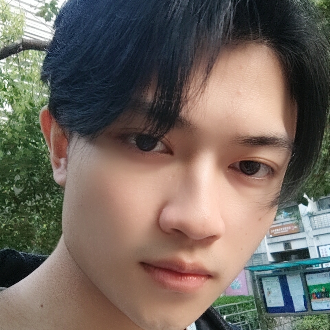 上海家教老师