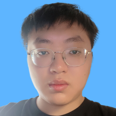 宝山家教王老师