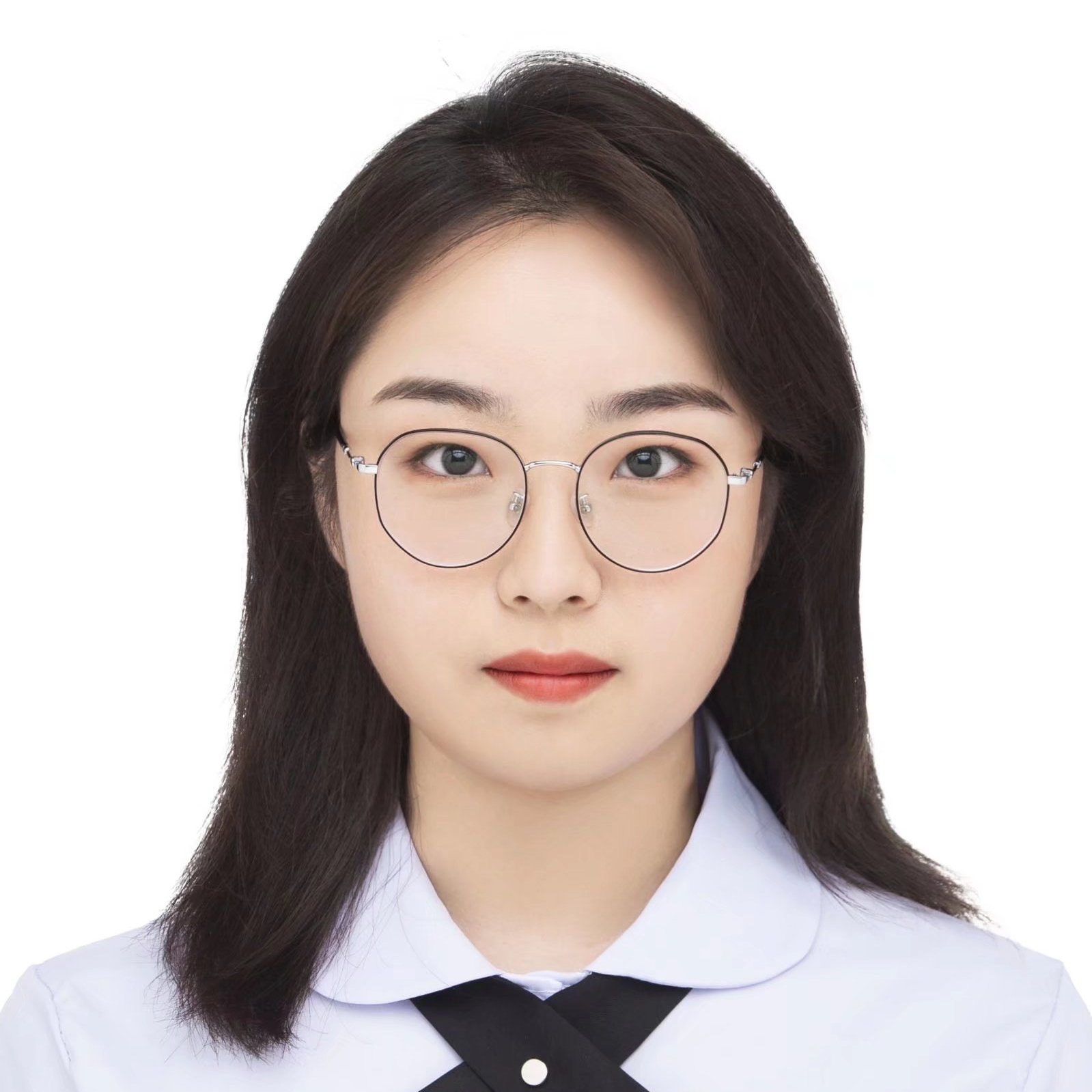 徐汇家教赵老师