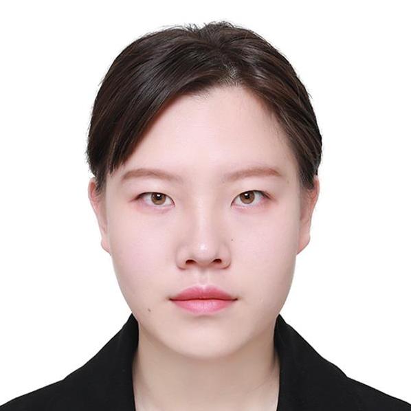松江家教老师