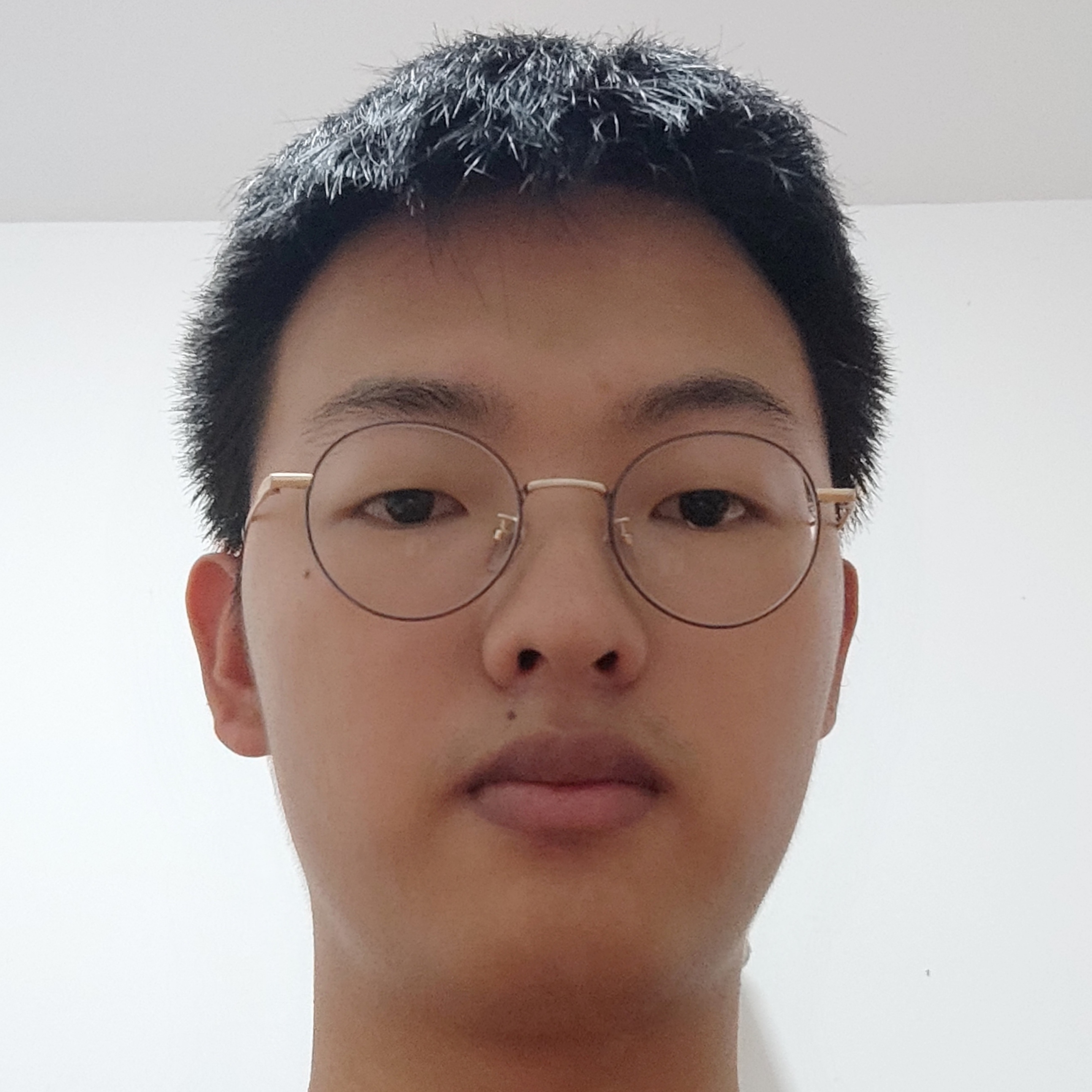 上海家教老师