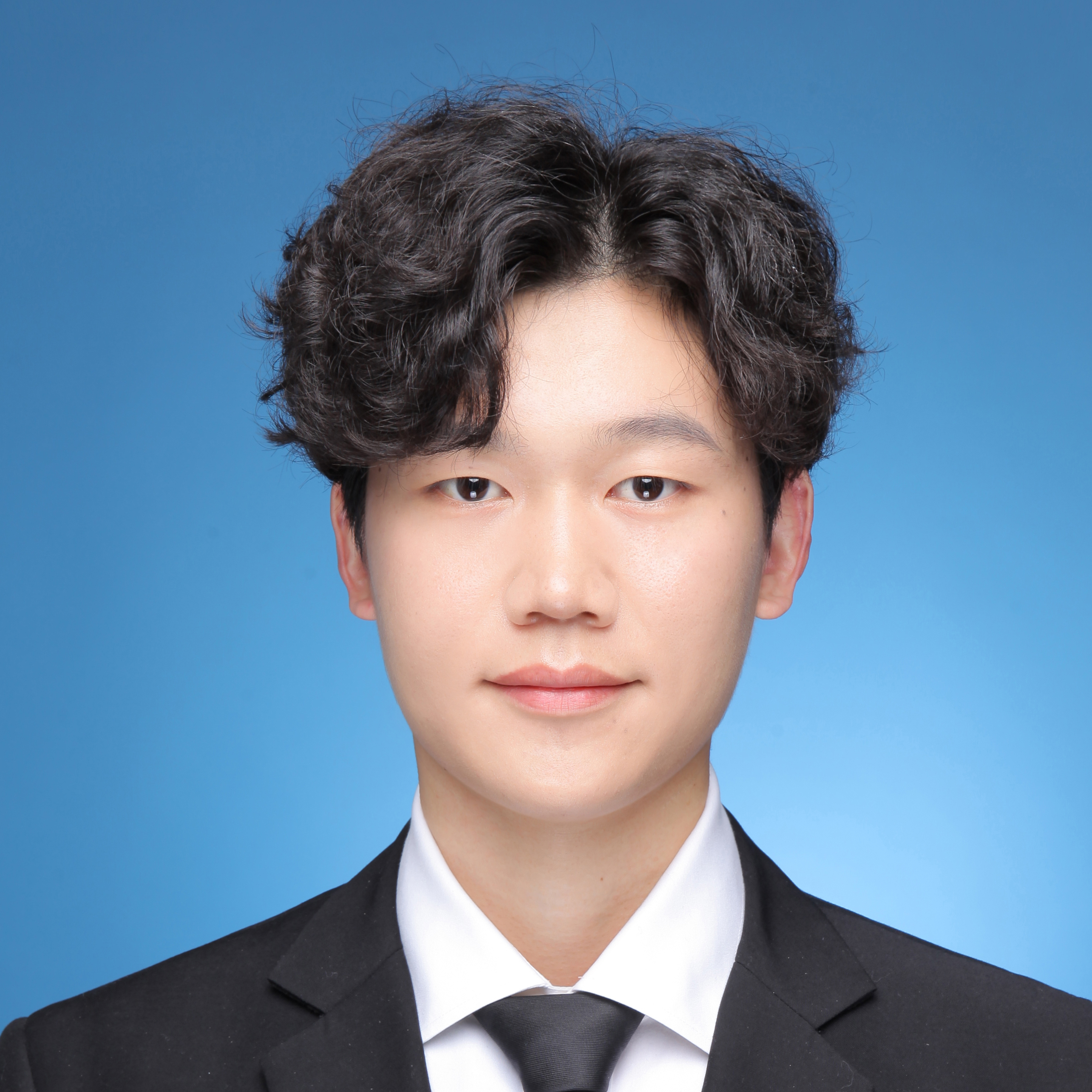 上海家教老师