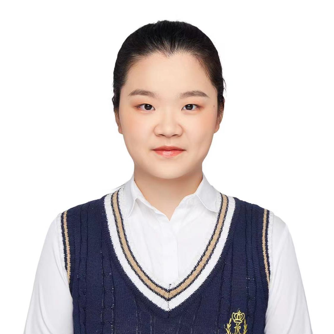 上海家教老师