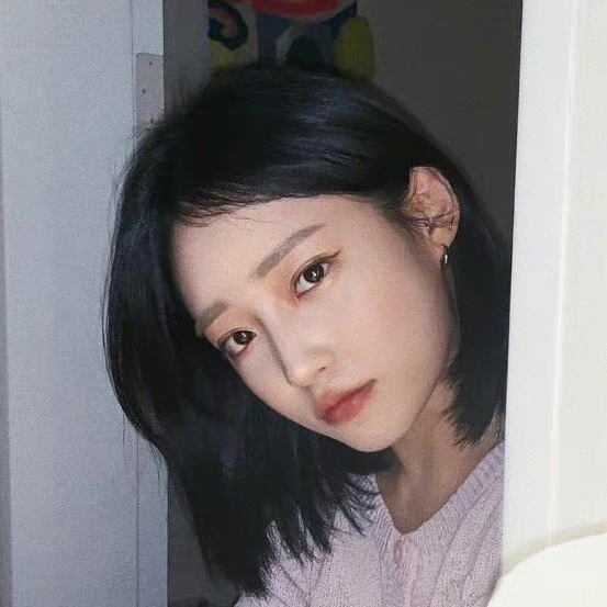徐汇家教老师