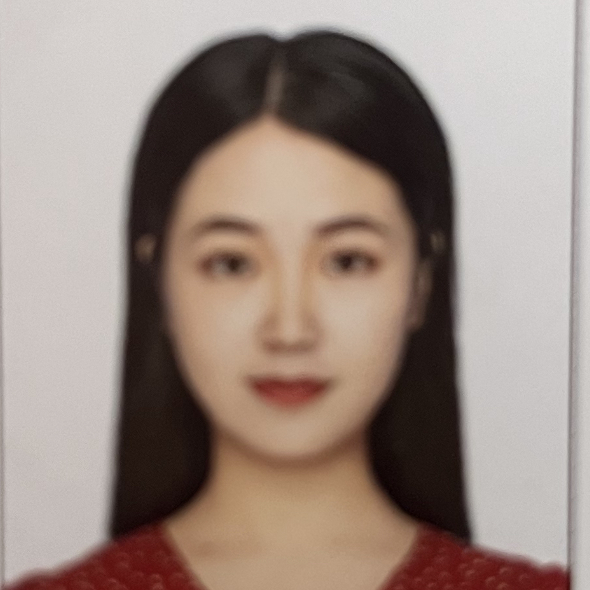 上海家教陈老师