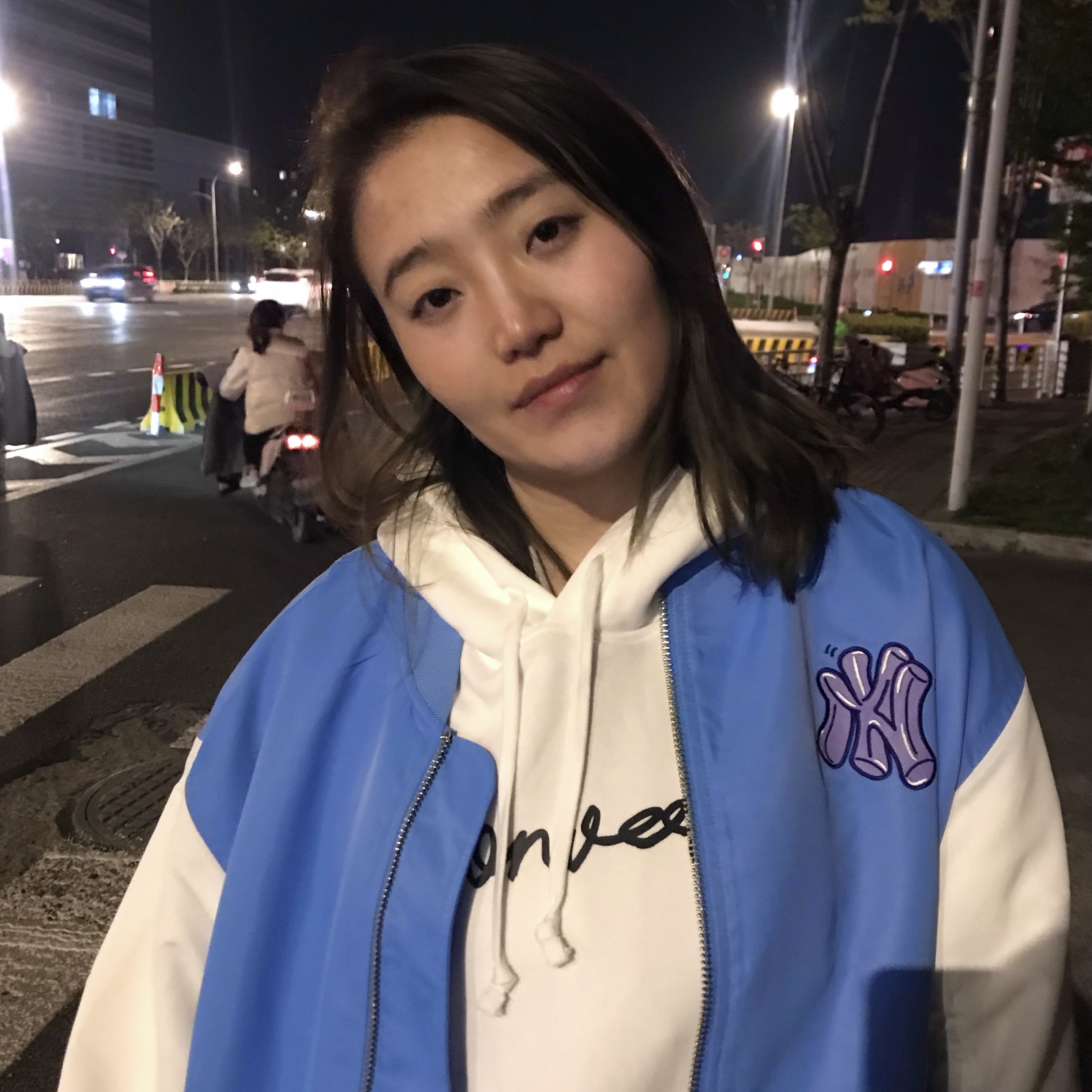 上海家教老师