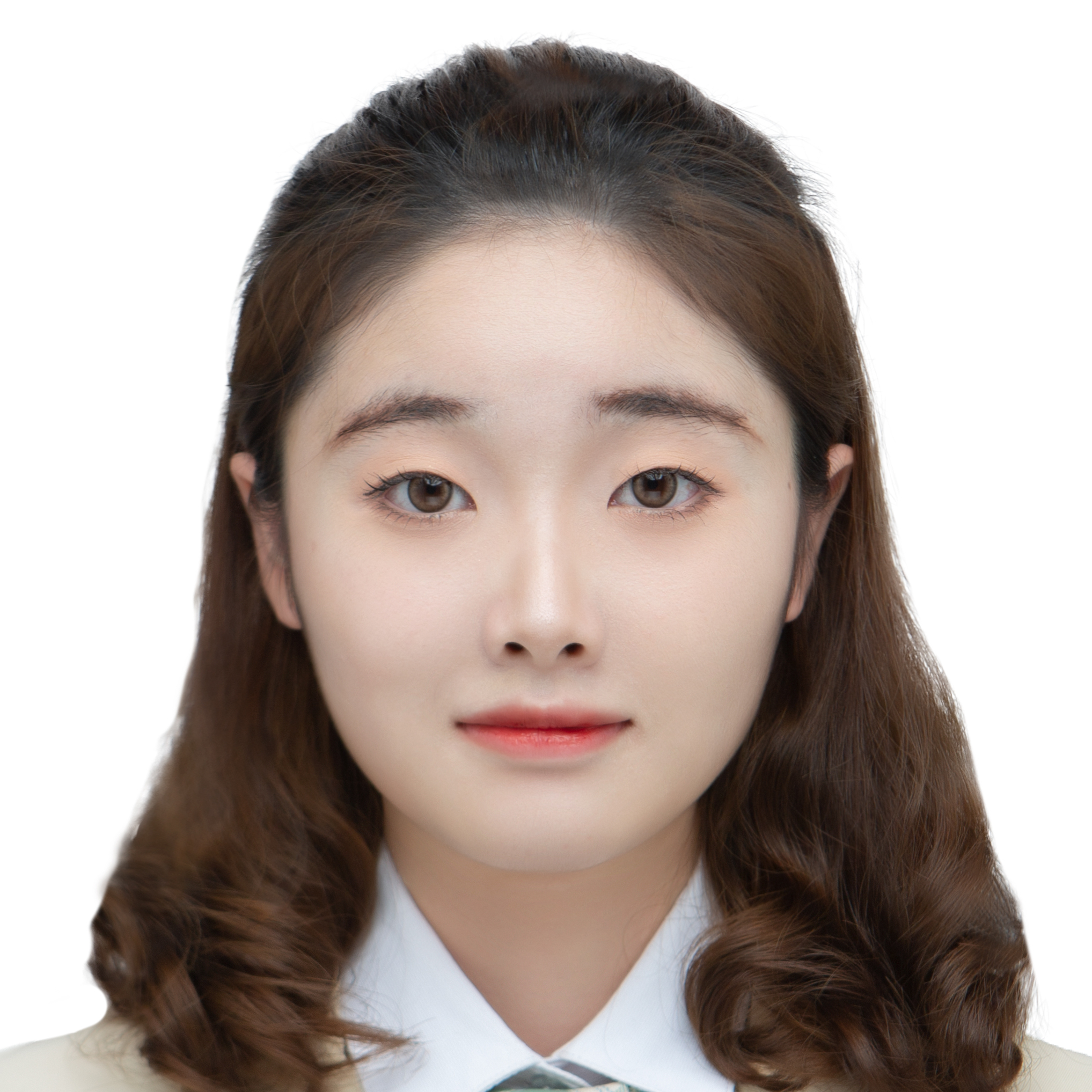 上海家教老师