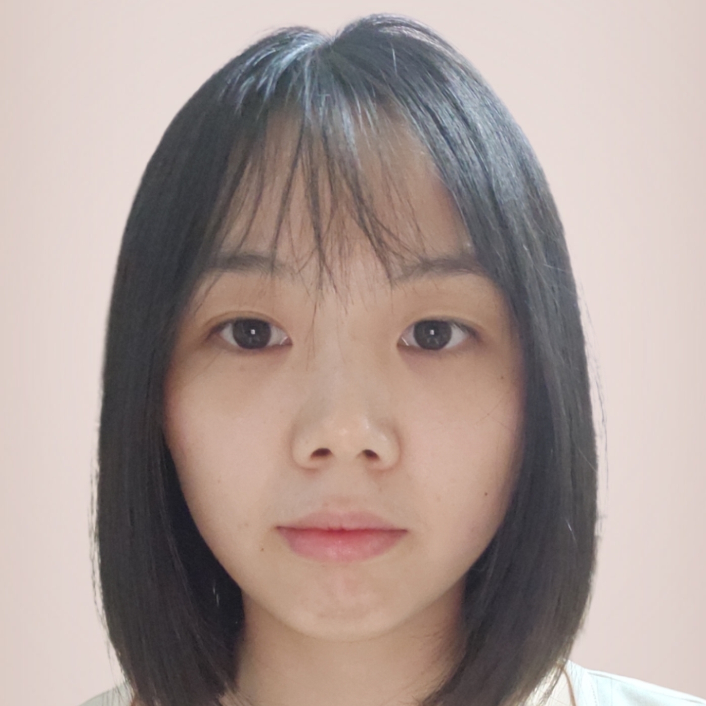 崇明家教老师