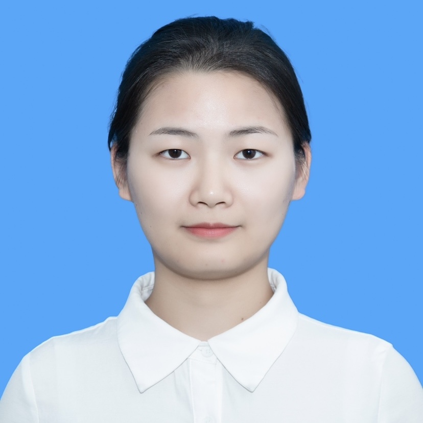 宝山家教老师