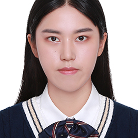 松江家教老师