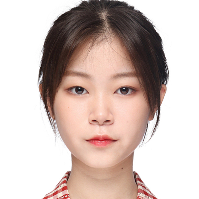 上海家教老师