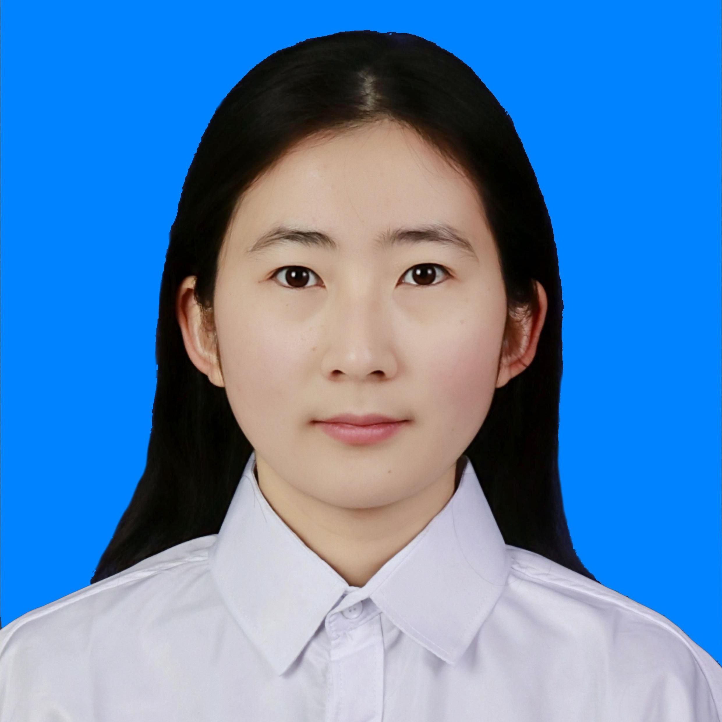 闵行家教老师