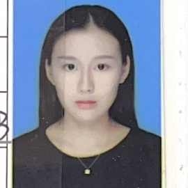 上海家教老师