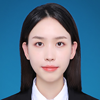 上海家教老师